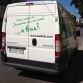 В разгара на пролетните кампании Общини Разлог и Гоце Делчев, Петрич и Благоевград